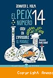 El peix número 14