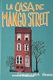 La casa de Mango Street