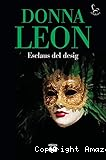 Esclaus del desig