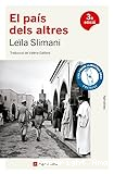 El país dels altres