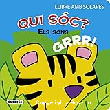 Els sons