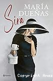 Sira
