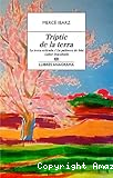 Tríptic de la terra