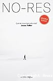 No-res
