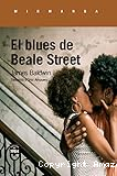 El blues de Beale Street