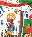 L'entrada de Crist a Brusel·les