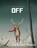 Off