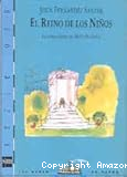 El reino de los niños