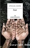 Ioga