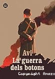 La guerra dels botons