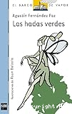 Las hadas verdes