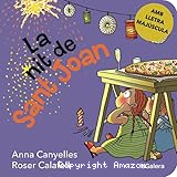 La nit de Sant Joan