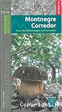 Montnegre Corredor