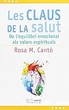 Les claus de la salut
