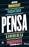 Pensa