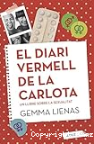 El diari vermell de la Carlota