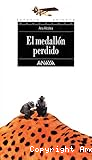 El medallón perdido