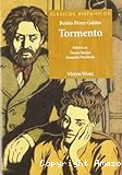 Tormento 