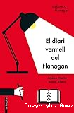 El diari vermell del Flanagan
