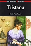 Tristana
