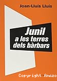 Junil a la terra dels bàrbars