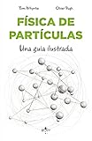 Física de partículas