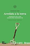 Arrelats a la terra