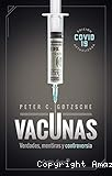 Vacunas
