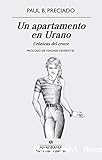 Un apartamento en Urano