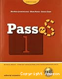 Passos 1