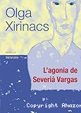 L'agonia de Severià Vargas