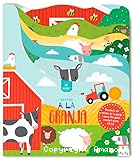 A la granja