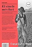 El vincle més fort