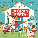 La gran festa
