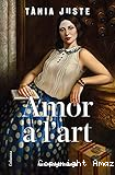 Amor a l'art