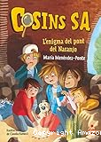 L'Enigma del pont del Naranjo