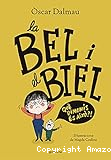 La Bel i el Biel : què dimonis es això?! 