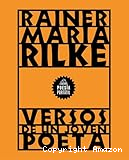 Versos de un joven poeta