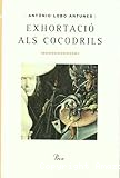 Exhortació als cocodrils