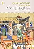 Divan occidental-oriental