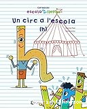 Un Circ a l'escola (h)