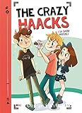The Crazy Haacks i la càmera impossible 