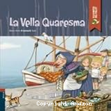 La Vella Quaresma