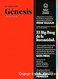 Génesis