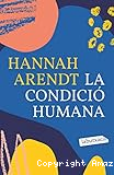 La condició humana