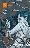 Sola 