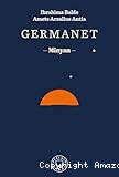 Germanet