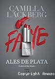 Ales de plata