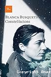 Constel·lacions