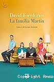 La Família Martin